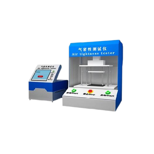 气密性测试仪