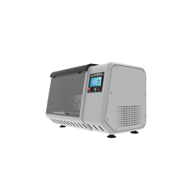 吸入制剂药物测试仪/药用撞击器-吸入粉