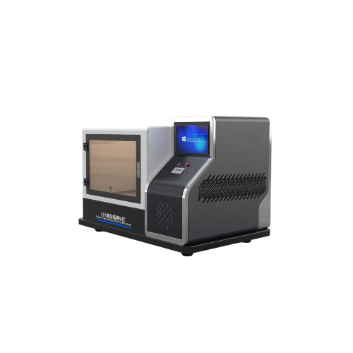 打火机防爆测压仪