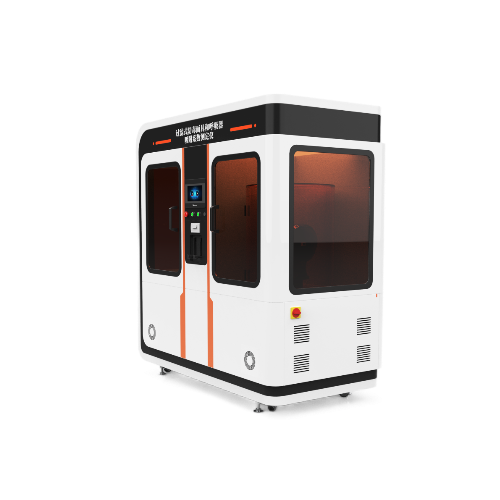 过滤式防毒面具呼吸器吸附系数测定仪（油雾法