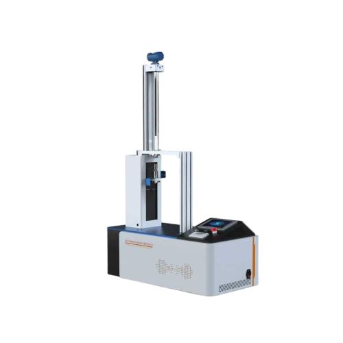 全自动液压快换接头连接器插拔泄漏测试