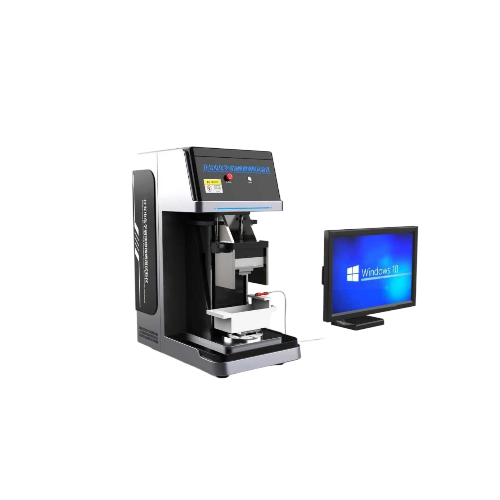 往复电化学腐蚀摩擦磨损试验仪