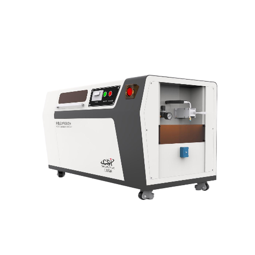 球囊综合性能测试仪