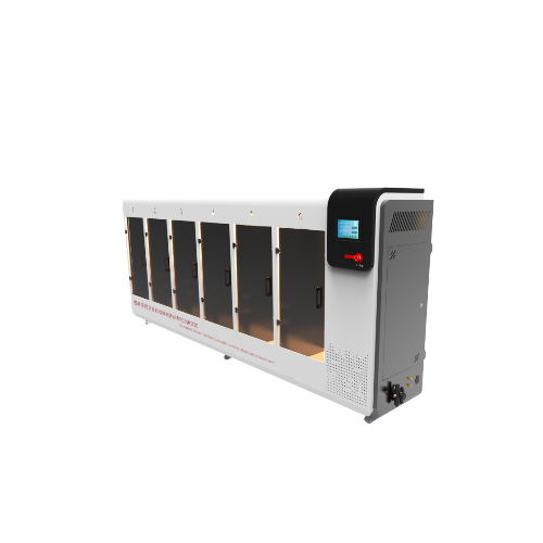 电脑版避孕套自动爆破体积和压力测试仪