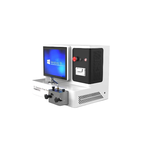 吸油值测试仪 替代进口吸油值测试仪