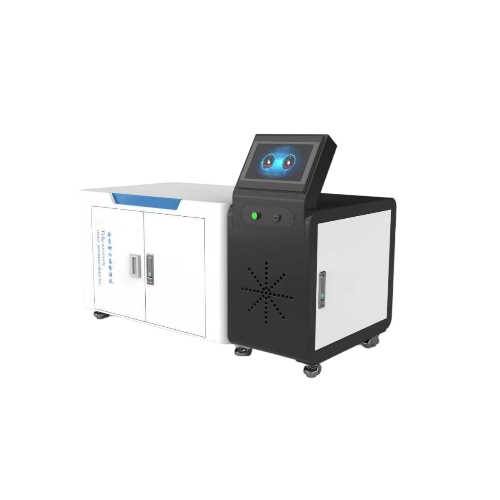 全自动水压检测仪 全自动水压测试仪