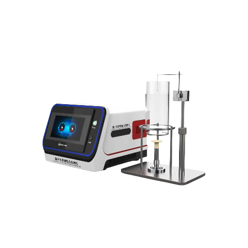 超声多普勒胎儿监护仪胎心率测试仪
