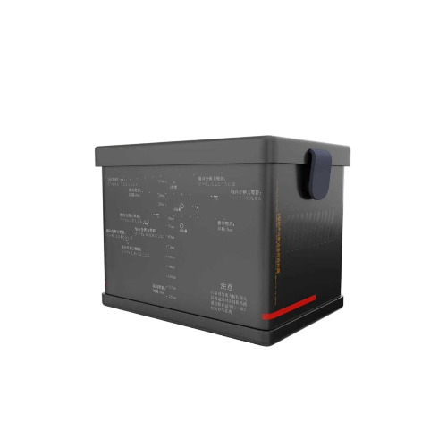 B型超声诊断设备校准体膜