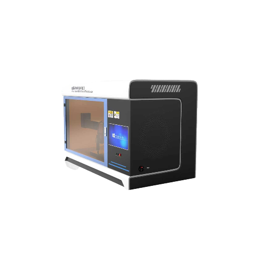 金属材料摩擦系数仪、塑料材料摩擦系数测定仪