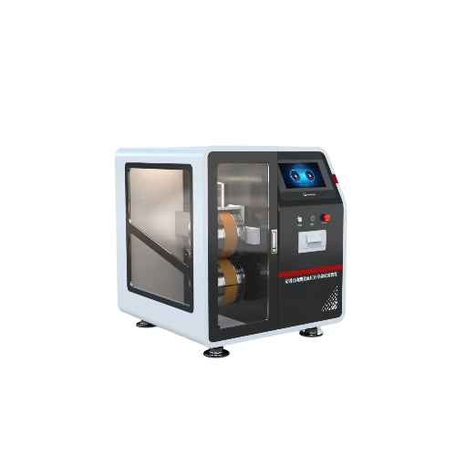 无创自动测量血压计寿命试验装置