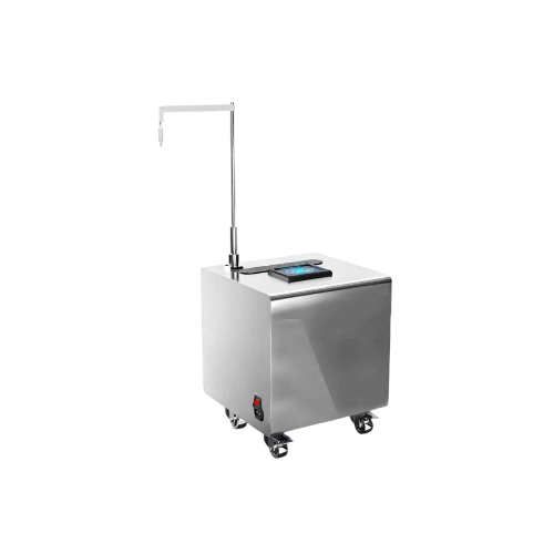 自动按键点击器