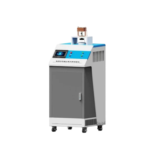 医用加热垫火花点燃试验仪