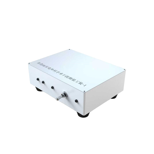 有创血压电外科手术干扰测量工装-1