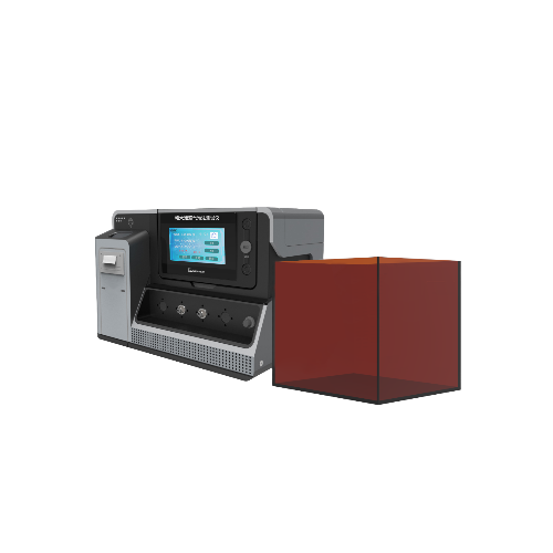 无菌医疗器械包装内压法检测粗大泄漏气