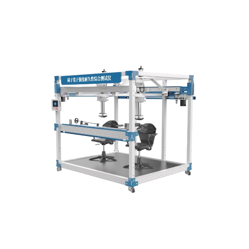 椅子凳子强度耐久性综合测试仪