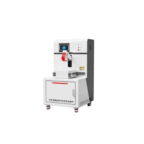 沙发缝接位耐冲击疲劳试验机