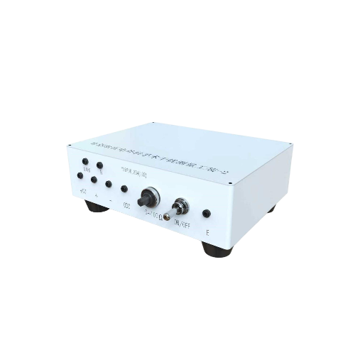 有创血压电外科手术干扰测量工装-2