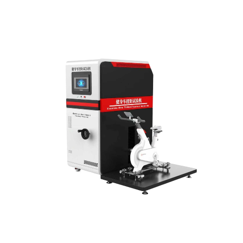 健身车扭矩试验机