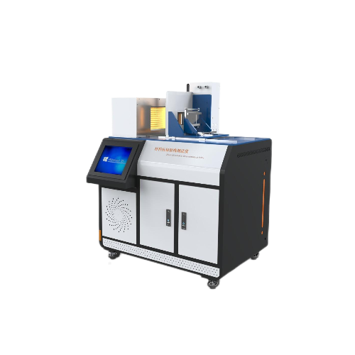 防热伤害手套辐射热测试仪1