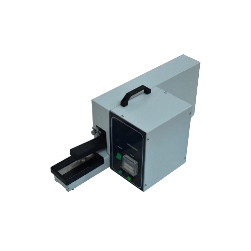 普通款电动干湿摩擦色牢度测试仪