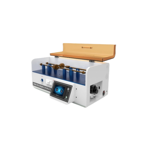 热湿交换过滤器综合性测试仪含压降，泄漏