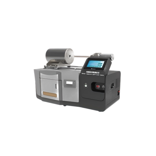 热膨胀系数测定仪