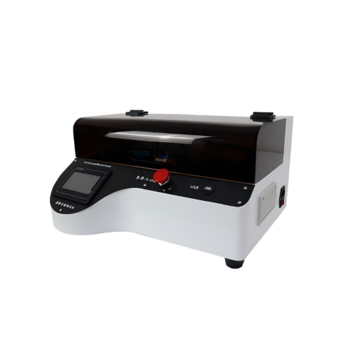 摩擦系数测定仪