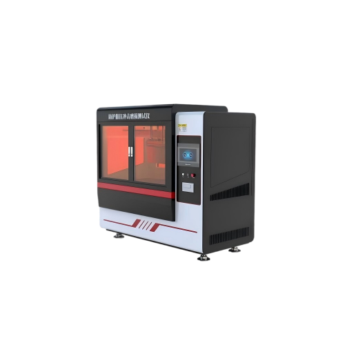 防护服抗冲击磨损测试仪