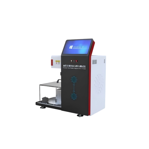 （镍钛形状记忆合金自膨式）血管支架径向支撑