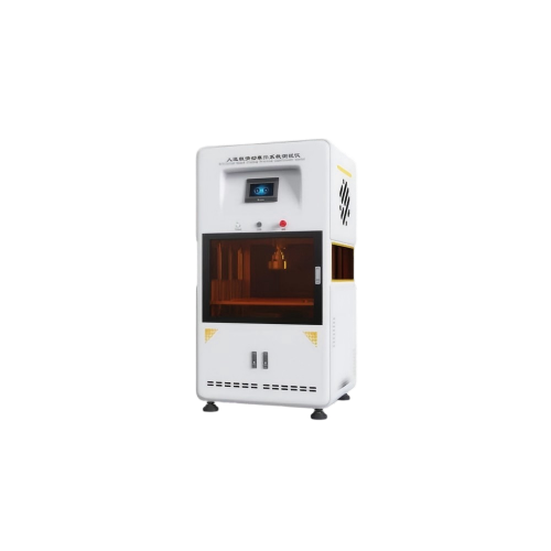 人造板滑动摩擦系数测试仪