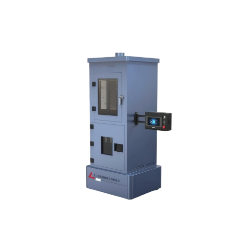 火工品药剂针刺感度试验仪