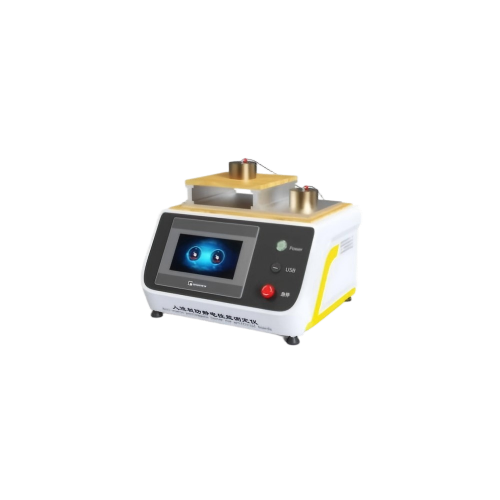 人造板防静电性能测定仪