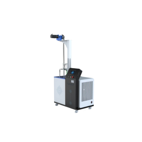 火工品药剂摩擦感度试验仪