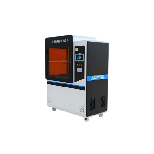 花洒冷热疲劳试验机 花洒冷热疲劳测试仪