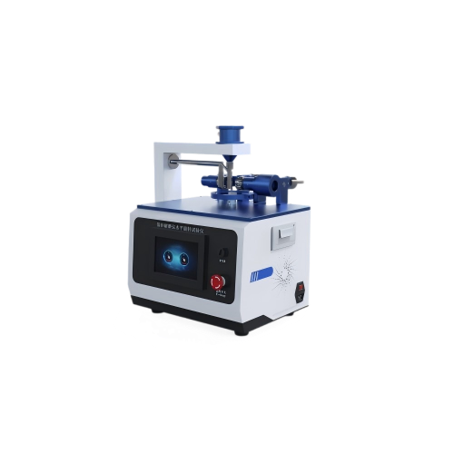 落砂耐磨水平旋转试验仪