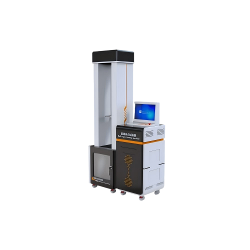 高配版落球冲击试验机