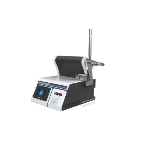 织物撕破性能测试仪-冲击摆锤法撕破强力测定