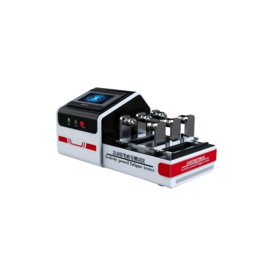 活动铅笔疲劳测试仪