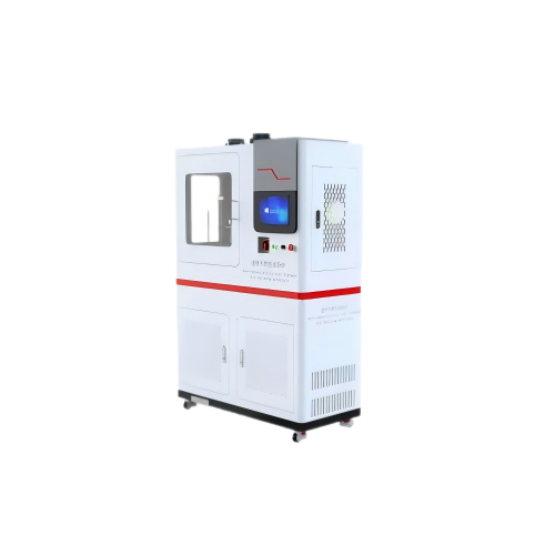 建材不燃性试验炉