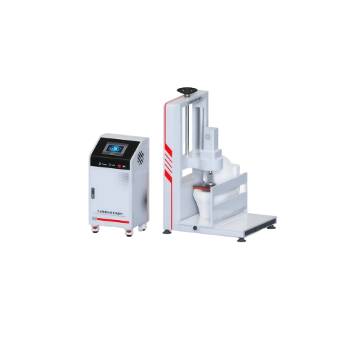 卫生陶瓷耐荷重试验机