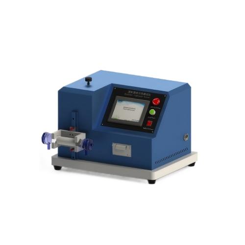 血液透析器密合性测试仪