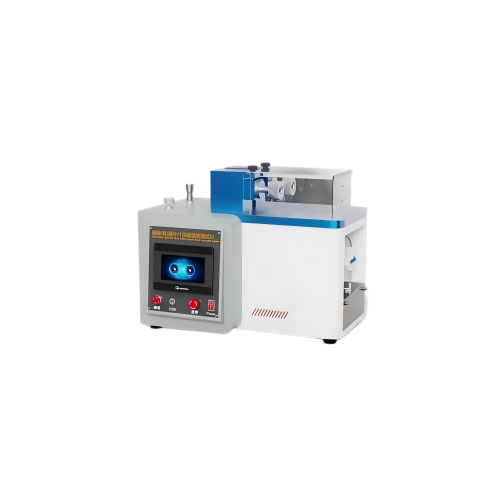 硬脑(脊)膜补片顶破强度测试仪