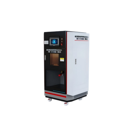 硫化橡胶和热塑弹性体作用力衰减（应力松弛）