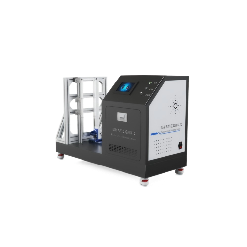 限制火焰蔓延测试仪