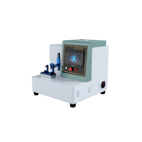 外科手术刀片锋利度测试仪