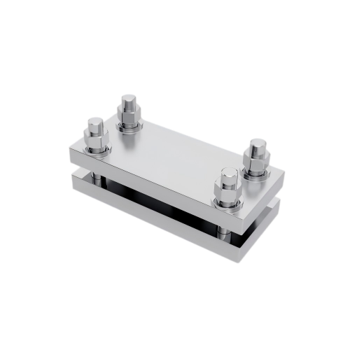 自行车骑行服压缩装置