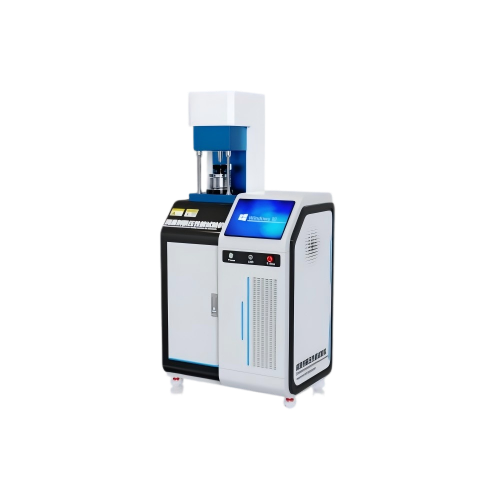 润滑剂极压性能试验机