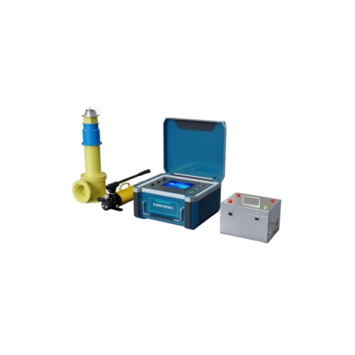 安全阀在线校验仪