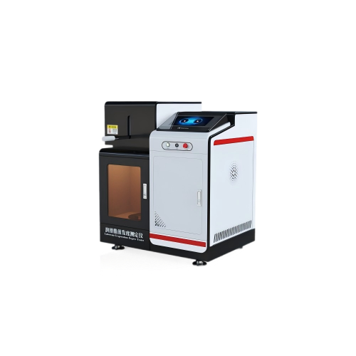 润滑脂蒸发度测定仪