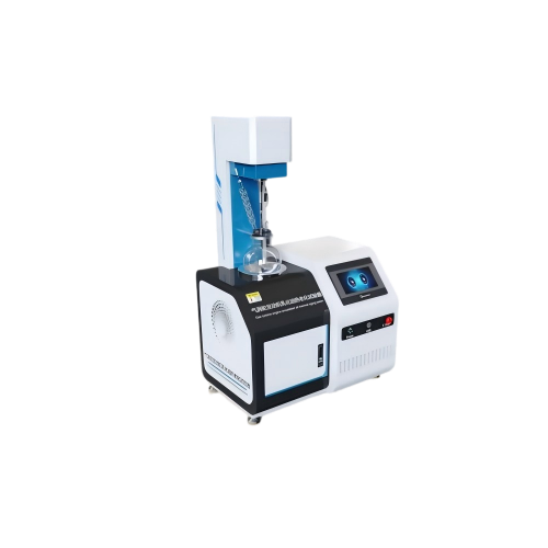 气涡轮发动机乳化油热老化测试仪